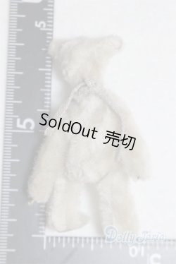 画像2: ネオブライス/OF:小物/ファッションドール　衣装 A-25-12-17-099-NY-ZA