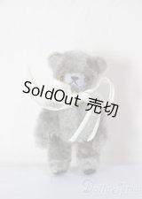 ネオブライス/OF:小物/ファッションドール　衣装 A-25-12-10-341-NY-ZA