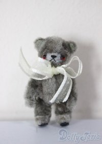 ネオブライス/OF:小物/ファッションドール　衣装 A-25-12-10-341-NY-ZA