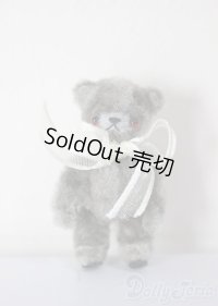 ネオブライス/OF:小物/ファッションドール　衣装 A-25-12-10-341-NY-ZA