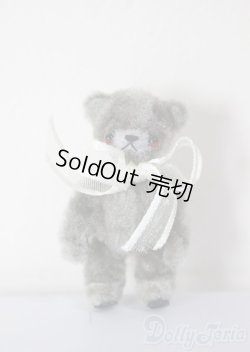 画像1: ネオブライス/OF:小物/ファッションドール　衣装 A-25-12-10-341-NY-ZA