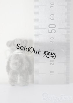 画像2: ネオブライス/OF:小物/ファッションドール　衣装 A-25-12-10-341-NY-ZA