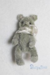 ネオブライス/OF:小物/ファッションドール　衣装 A-25-12-17-096-NY-ZA