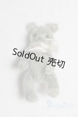 ネオブライス/OF:小物/ファッションドール　衣装 A-25-12-17-096-NY-ZA