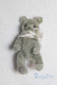 ネオブライス/OF:小物/ファッションドール　衣装 A-25-12-17-096-NY-ZA