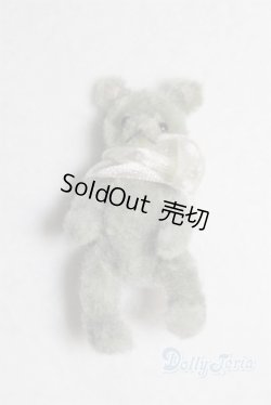 画像1: ネオブライス/OF:小物/ファッションドール　衣装 A-25-12-17-096-NY-ZA