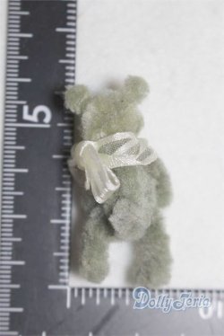 画像2: ネオブライス/OF:小物/ファッションドール　衣装 A-25-12-17-096-NY-ZA