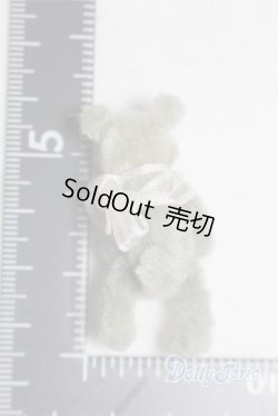 画像2: ネオブライス/OF:小物/ファッションドール　衣装 A-25-12-17-096-NY-ZA