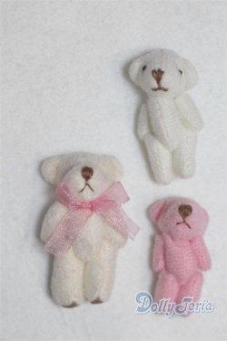 画像1: ネオブライス/OF:小物/ファッションドール　衣装 A-25-12-17-095-NY-ZA