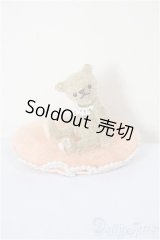 ネオブライス/OF:小物/ファッションドール　衣装 A-25-12-10-188-NY-ZA