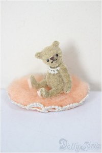 ネオブライス/OF:小物/ファッションドール　衣装 A-25-12-10-188-NY-ZA