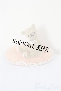 ネオブライス/OF:小物/ファッションドール　衣装 A-25-12-10-188-NY-ZA