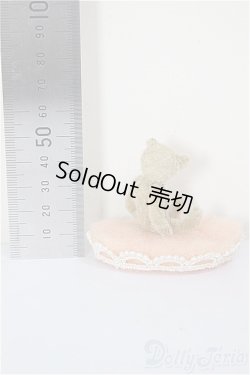 画像2: ネオブライス/OF:小物/ファッションドール　衣装 A-25-12-10-188-NY-ZA