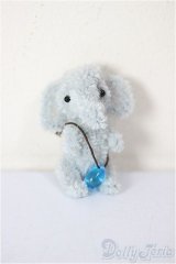 ネオブライス/OF:小物/ファッションドール　衣装 A-25-12-10-199-NY-ZA