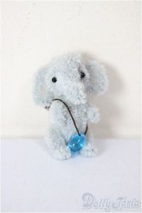 ネオブライス/OF:小物/ファッションドール　衣装 A-25-12-10-199-NY-ZA