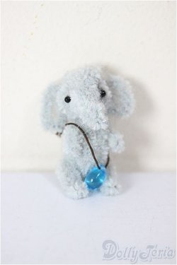 画像1: ネオブライス/OF:小物/ファッションドール　衣装 A-25-12-10-199-NY-ZA