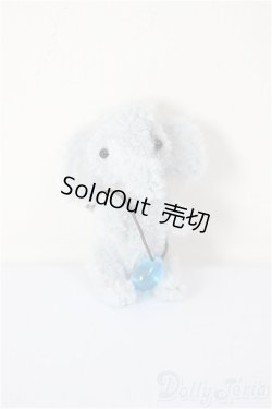 画像1: ネオブライス/OF:小物/ファッションドール　衣装 A-25-12-10-199-NY-ZA