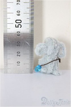 画像2: ネオブライス/OF:小物/ファッションドール　衣装 A-25-12-10-199-NY-ZA