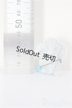 画像2: ネオブライス/OF:小物/ファッションドール　衣装 A-25-12-10-199-NY-ZA