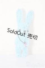 ネオブライス/OF:小物/ファッションドール　衣装 A-25-12-10-186-NY-ZA