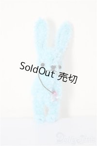 ネオブライス/OF:小物/ファッションドール　衣装 A-25-12-10-186-NY-ZA