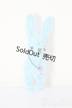 画像1: ネオブライス/OF:小物/ファッションドール　衣装 A-25-12-10-186-NY-ZA