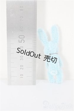 画像2: ネオブライス/OF:小物/ファッションドール　衣装 A-25-12-10-186-NY-ZA