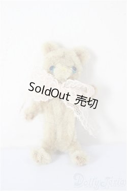 画像1: ネオブライス/OF:小物/ファッションドール　衣装 A-25-12-10-195-NY-ZA