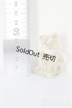 画像2: ネオブライス/OF:小物/ファッションドール　衣装 A-25-12-10-195-NY-ZA