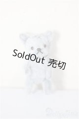 ネオブライス/OF:小物/ファッションドール　衣装 A-25-12-10-197-NY-ZA