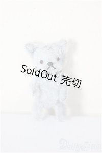 ネオブライス/OF:小物/ファッションドール　衣装 A-25-12-10-197-NY-ZA