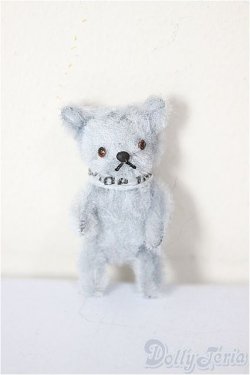 画像1: ネオブライス/OF:小物/ファッションドール　衣装 A-25-12-10-197-NY-ZA