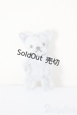 画像1: ネオブライス/OF:小物/ファッションドール　衣装 A-25-12-10-197-NY-ZA