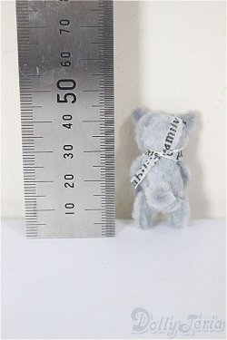 画像2: ネオブライス/OF:小物/ファッションドール　衣装 A-25-12-10-197-NY-ZA