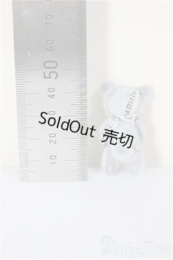 画像2: ネオブライス/OF:小物/ファッションドール　衣装 A-25-12-10-197-NY-ZA