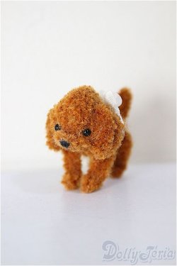 画像1: ネオブライス/OF:小物/ファッションドール　衣装 A-25-12-10-198-NY-ZA