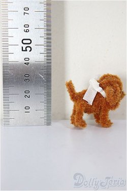 画像2: ネオブライス/OF:小物/ファッションドール　衣装 A-25-12-10-198-NY-ZA