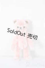 ネオブライス/OF:小物/ファッションドール　衣装 A-25-12-10-184-NY-ZA