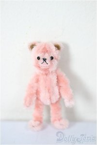 ネオブライス/OF:小物/ファッションドール　衣装 A-25-12-10-184-NY-ZA