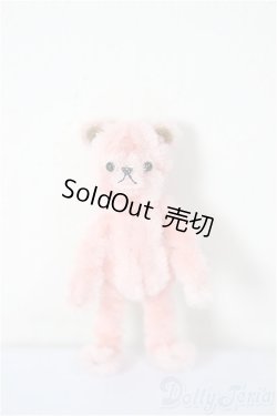 画像1: ネオブライス/OF:小物/ファッションドール　衣装 A-25-12-10-184-NY-ZA