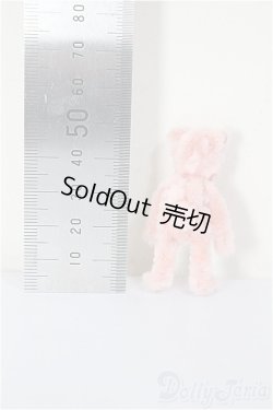 画像2: ネオブライス/OF:小物/ファッションドール　衣装 A-25-12-10-184-NY-ZA