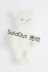 ネオブライス/OF:小物/ファッションドール　衣装 A-25-12-17-087-NY-ZA