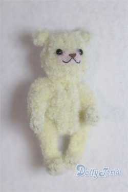 画像1: ネオブライス/OF:小物/ファッションドール　衣装 A-25-12-17-087-NY-ZA