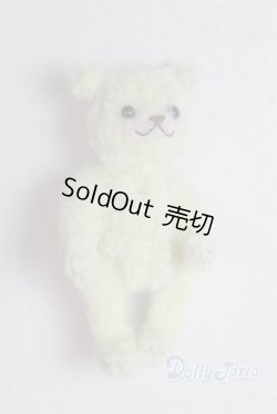 画像1: ネオブライス/OF:小物/ファッションドール　衣装 A-25-12-17-087-NY-ZA