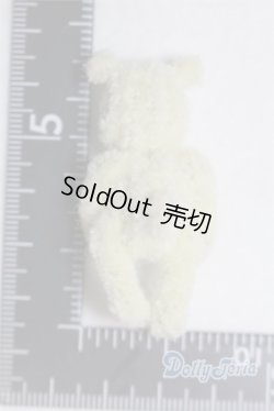 画像2: ネオブライス/OF:小物/ファッションドール　衣装 A-25-12-17-087-NY-ZA