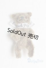 ネオブライス/OF:小物/ファッションドール　衣装 A-25-12-17-089-NY-ZA