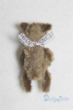 画像2: ネオブライス/OF:小物/ファッションドール　衣装 A-25-12-17-089-NY-ZA