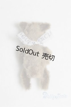 画像2: ネオブライス/OF:小物/ファッションドール　衣装 A-25-12-17-089-NY-ZA