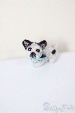 画像1: ネオブライス/OF:小物/ファッションドール　衣装 A-25-12-10-196-NY-ZA