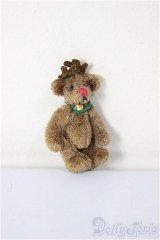 ネオブライス/OF:小物/ファッションドール　衣装 A-25-12-10-182-NY-ZA